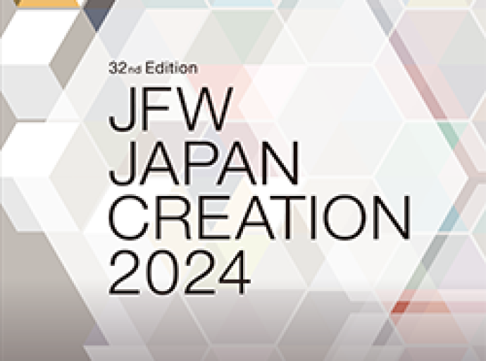 JFW-JC 2024
